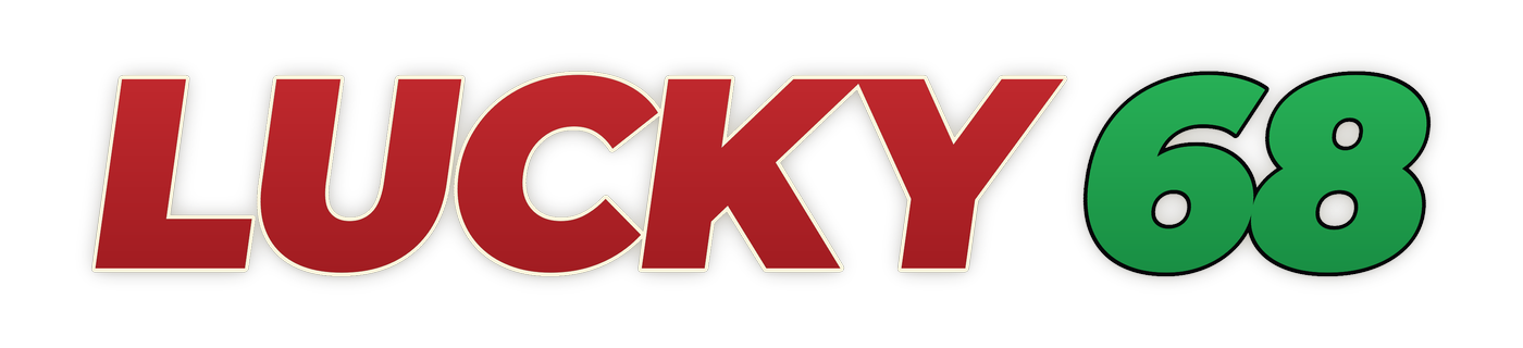 lucky68 – Nhà Cái Uy Tín